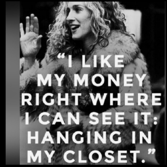 BLACK LEATHER  JACKET CHIC COBALT LINING Sz XL WILSONS EPLC - Picture 8 of 16